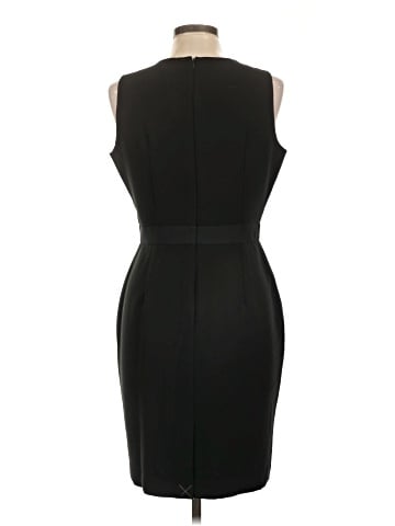 Ann Taylor Factory Cocktail Dress (view 2)