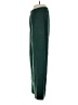 Unbranded Green Casual Pants Size S - photo 5