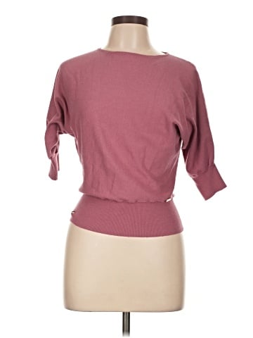 T Tahari Cardigan (view 1)