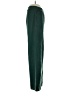 Unbranded Green Casual Pants Size S - photo 4