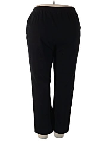 Southern Lady Casual Pants (view 2)