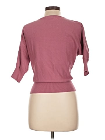 T Tahari Cardigan (view 2)