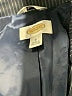 Talbots Blue Blazer Size 8 - photo 3