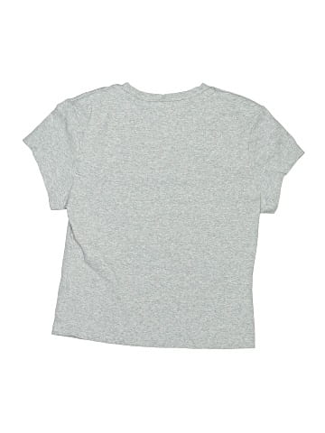 Uniqlo Short Sleeve T-Shirt (view 2)