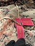 Charlotte Brown Cardigan Size L - photo 7