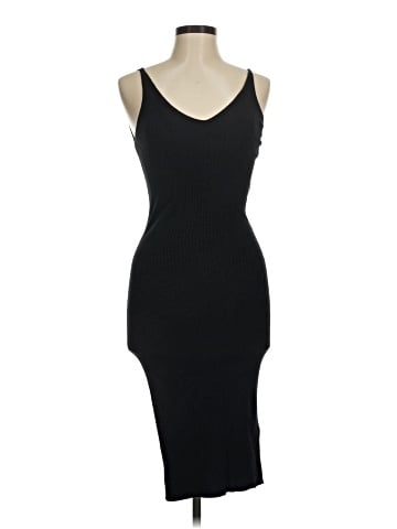 Vero Moda Cocktail Dress (view 1)
