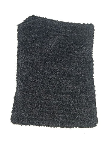 MLB Scarf (view 1)