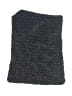 MLB Black Gray Scarf One size - photo 1