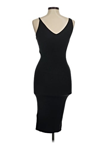 Vero Moda Cocktail Dress (view 2)
