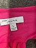 Louna Pink Long Sleeve Top Size L - photo 4