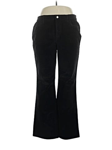 SONOMA life + style Casual Pants (view 1)