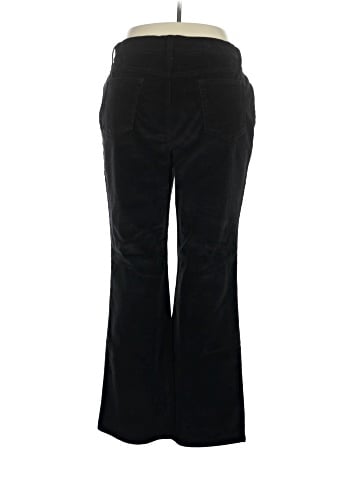 SONOMA life + style Casual Pants (view 2)