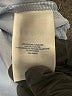 Lands' End Color Block Blue Casual Pants Size XL (petite) - photo 6