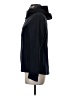 Unbranded Black Track Jacket Size M (estimated) - photo 5