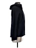 Unbranded Black Track Jacket Size M (estimated) - photo 4