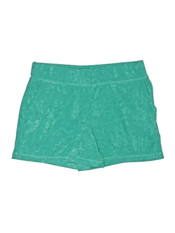 Juicy Couture Shorts (view 1)