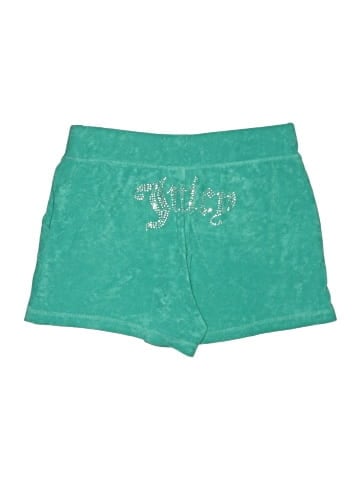 Juicy Couture Shorts (view 2)