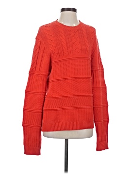 Ted Baker London Pullover Sweater