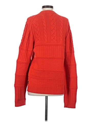 Ted Baker London Pullover Sweater (view 2)