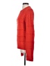 Ted Baker London Red Pullover Sweater Size 6 (2) - photo 5