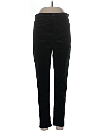 Banana Republic Jeggings (view 1)
