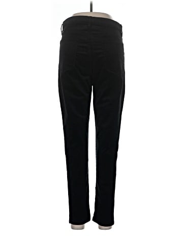 Banana Republic Jeggings (view 2)