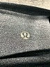 Lululemon Athletica Gray Active Pants Size 2 - photo 4