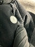 Lululemon Athletica Gray Active Pants Size 2 - photo 5