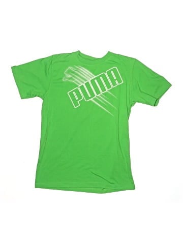Puma Active T-Shirt (view 1)