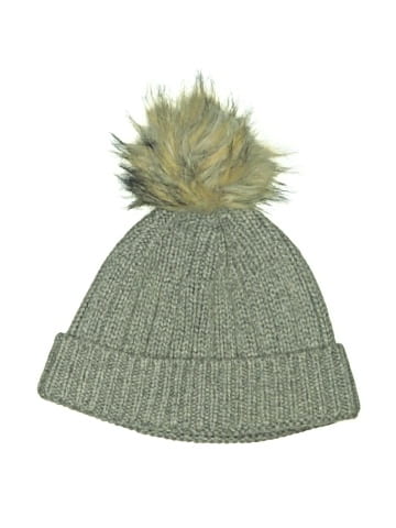 J.Crew Beanie (view 1)