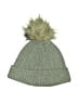 J.Crew Gray Beanie One size - photo 1