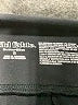 Wild Fable Solid Black Active Pants Size S - photo 4