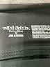 Wild Fable Solid Black Active Pants Size S - photo 5