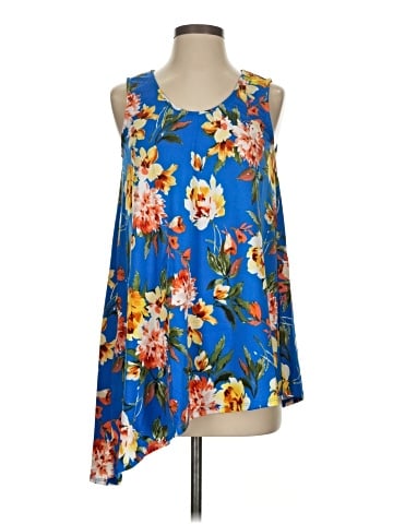 Agnes & Dora Casual Dress (view 1)