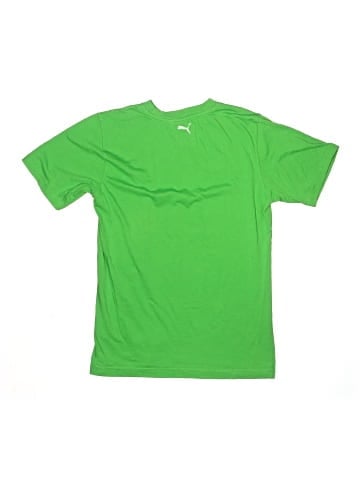 Puma Active T-Shirt (view 2)