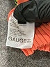 GAUGE81 Orange Tank Top Size M - photo 7