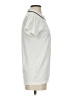 Assorted Brands Ivory Short Sleeve Polo Size S (estimated) - photo 4
