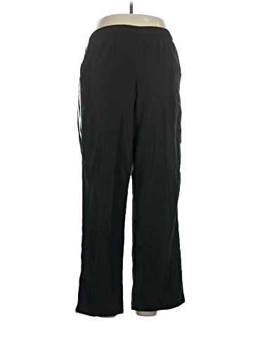 Champion Casual Pants (view 1)