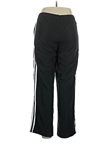 Champion Casual Pants (view 2)