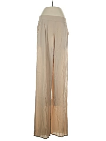 Stillwater Casual Pants (view 1)