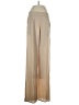 Stillwater 100% Viscose Tan Casual Pants Size S - photo 1
