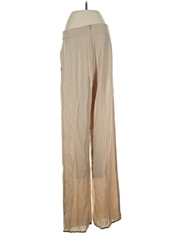 Stillwater Casual Pants (view 2)