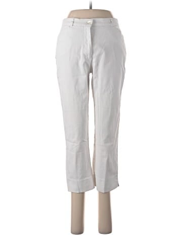 Tribal Casual Pants (view 1)