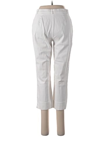 Tribal Casual Pants (view 2)