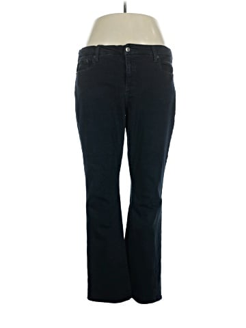 Banana Republic Factory Store Jeans (view 1)