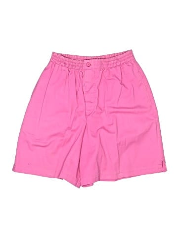 Ralph Lauren Athletic Shorts (view 1)