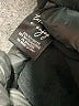 Nic + Zoe Black Casual Pants Size 10 - photo 5