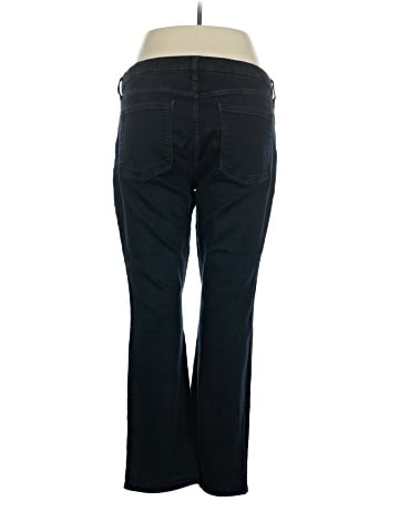 Banana Republic Factory Store Jeans (view 2)