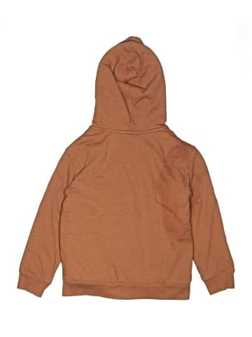 Cat & Jack Zip Up Hoodie (view 2)