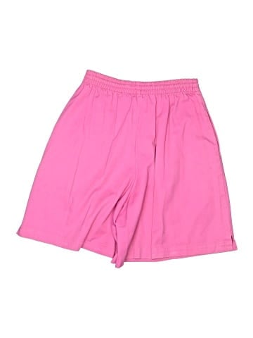 Ralph Lauren Athletic Shorts (view 2)